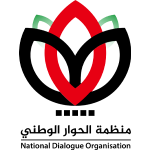 ndo