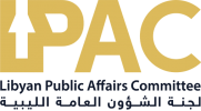 lpac logo 2